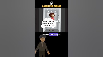 SOLVE THE RIDDLE Puzzle #605 #shorts #puzzle #riddle #riddles #sphinx #riddlechallenge
