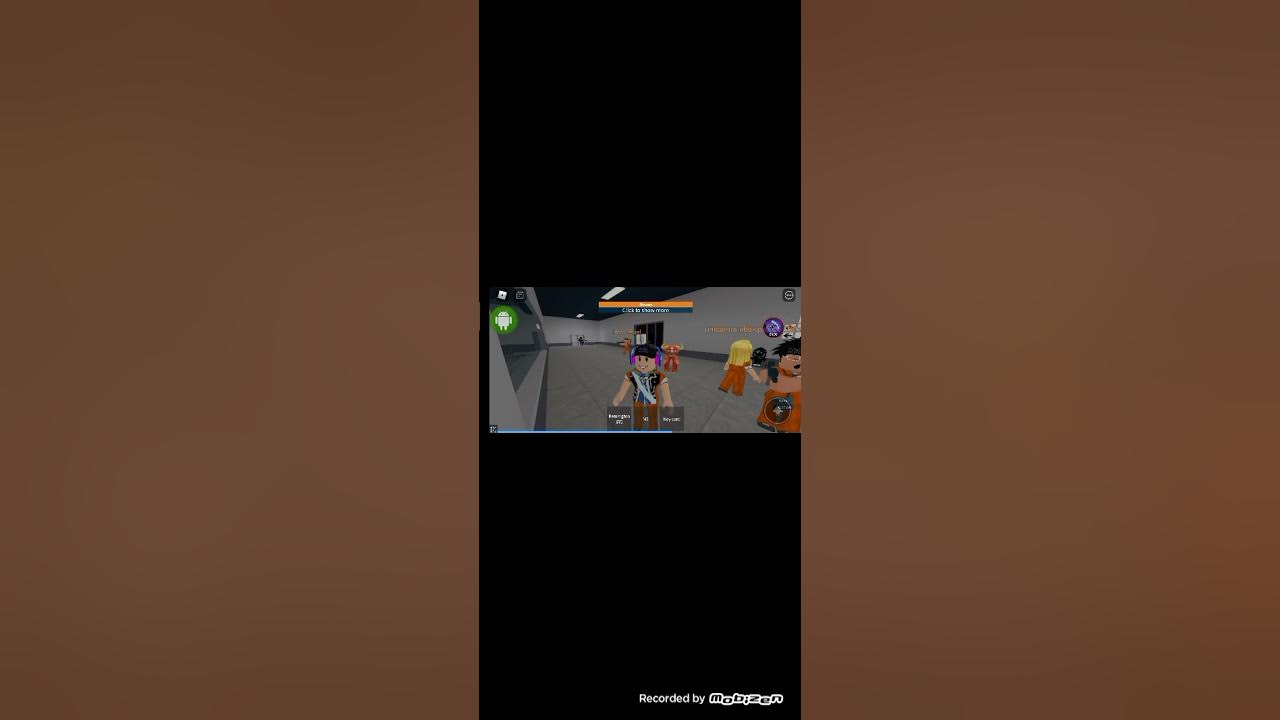 Max mod читы