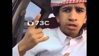 كم عدد سكان السعودية