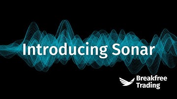 Introducing Sonar