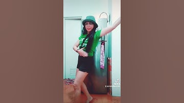 #Tojana