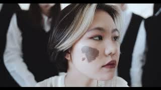 Leonel Cassio  - Lying We're Fine ft. Sarah Hemi