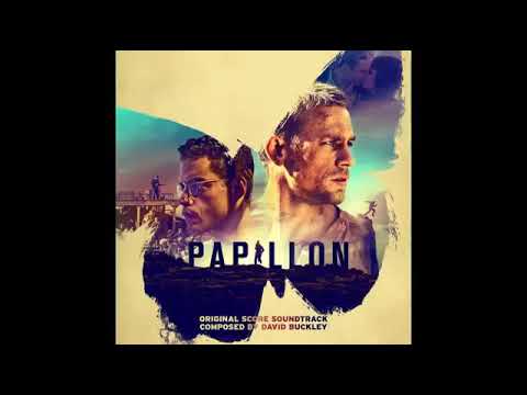 موسيقي الفلم التاريخى بابليون (film papillon 2017 music)