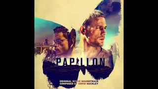 موسيقي الفلم التاريخى بابليون (film papillon 2017 music) Resimi