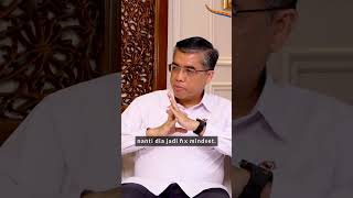 As Industry Needs Shift, Minister of Manpower Reveals One Skill Is No Longer Enough