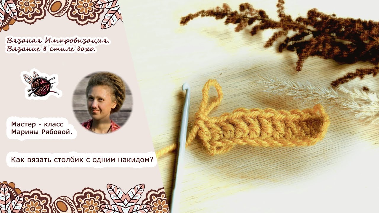 Автоматизация пример на схеме Автоматизация пример на схеме