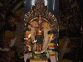 #murugan #muruganbhakti #murugansongstamil #murugansongs #murugantemple #bhakti #tamil #murugar