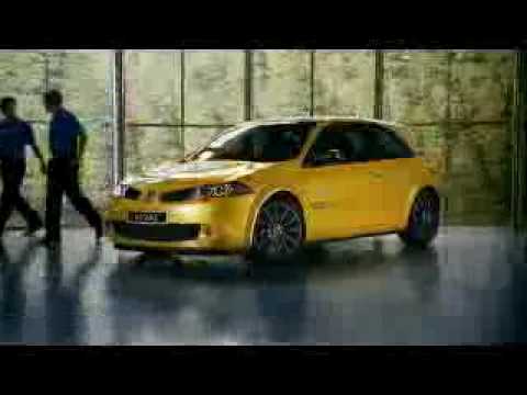 renault-megane-tv-commercial