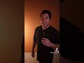 The law of protection #trending #news #tiktok #amercia #fypシ