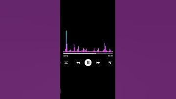 перемен 16 bit remix