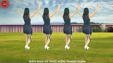 🌺MỘNG HOA SIM💐 // CÙNG HƯỚNG  (BIÊN ĐẠO MỚI - CỰC DỄ  - RẤT ĐẸP)