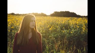 My 2017// Sarah Mathers
