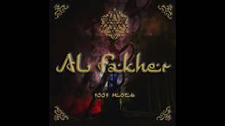 AI Fakher - #МУЗЫКАДЛЯДУШИ (1ЧАС)