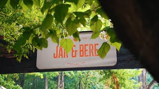 Jar Bere - Promo Clip