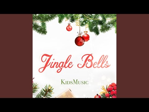 Jingle Bells