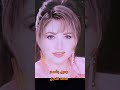 جميل وأسمر محمد قنديل
