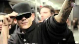 Piazza Delight Noyz Narcos+Truceklan - Grind Muzik su BonsaiTV.mp4