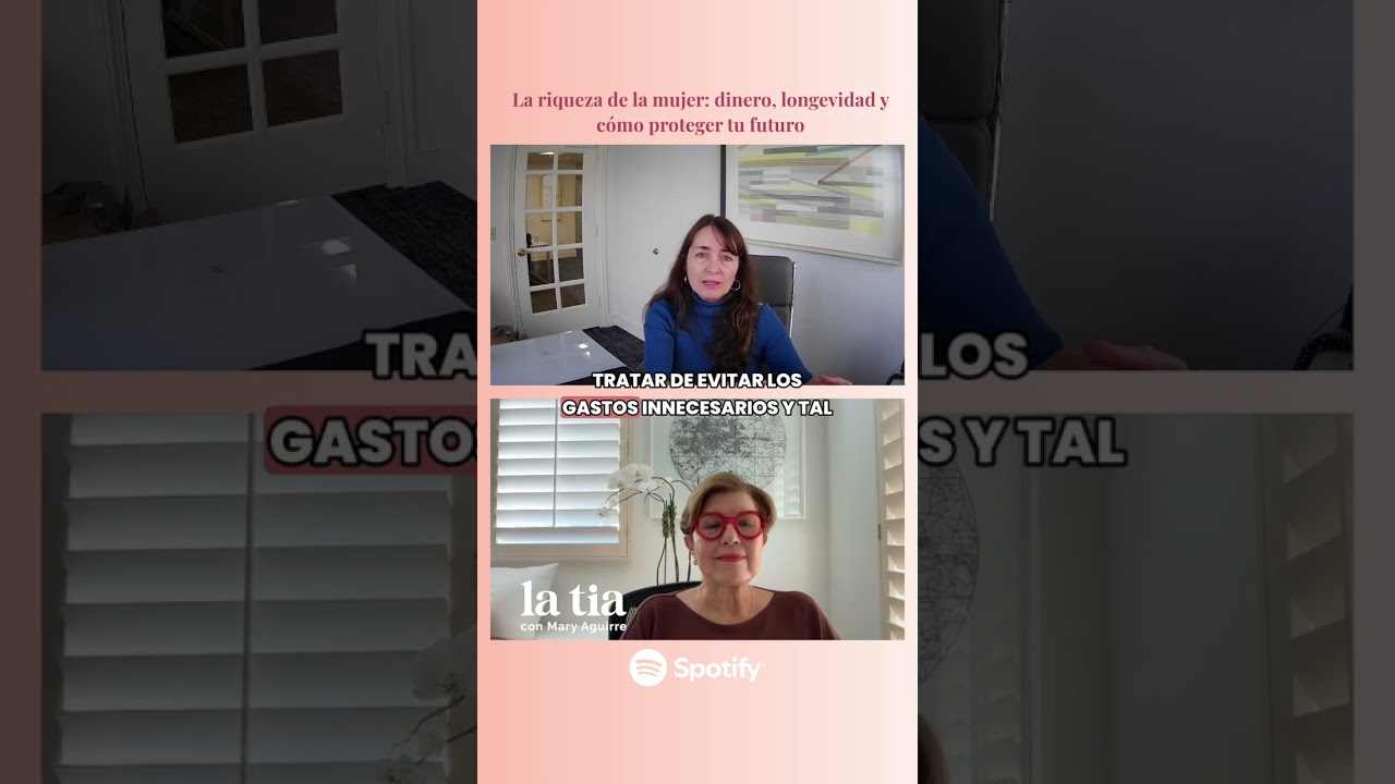 El método en 3 pasos para ordenar tu vida financiera