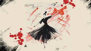 Linda Lenor - Essence // Almar