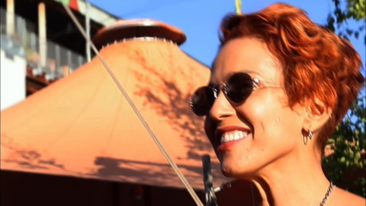 Would You Be A Lesbian Sperm Donor?