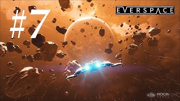 Everspace - Let