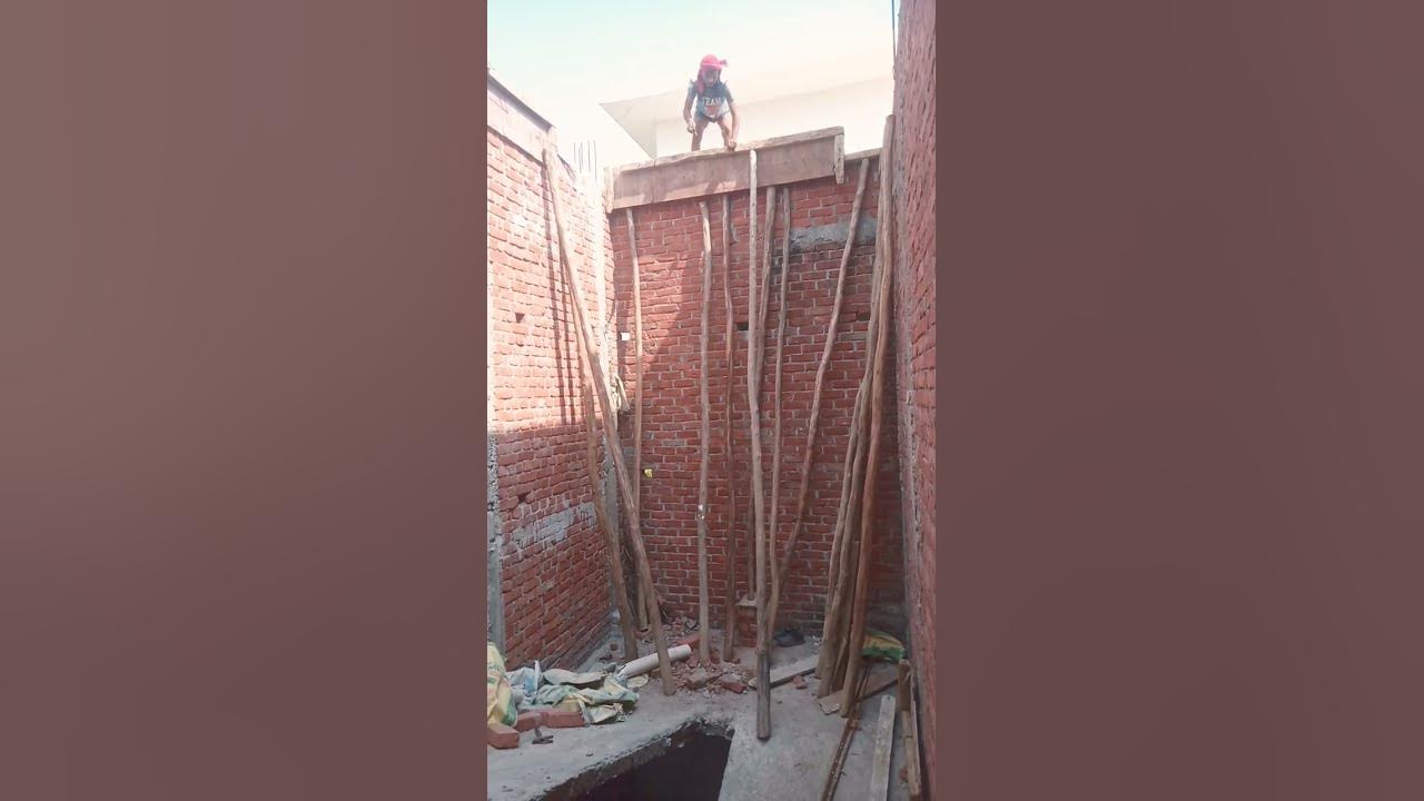 plywood Board setring bottom beam saide kaise lagate hai amazing 