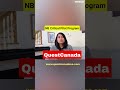 #internationalstudentscanada #newbrunswick #immigratecanada #ofwdubaiuae #immigratetocanada