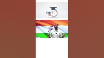 Sociology Live Class and Test Series Optional Batch #UPSC #IAS #CSE #IPS