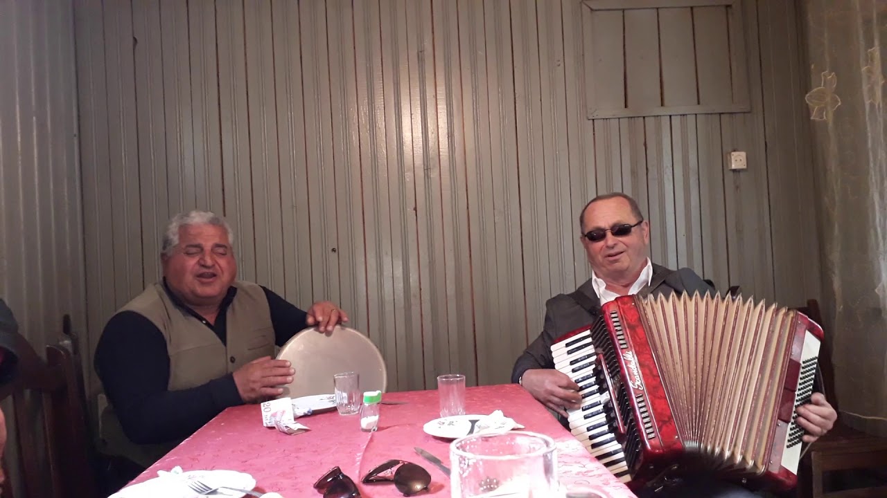 simgera siyvarulze 2018... me xom sheni landi var YouTube