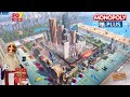 monopoly sinterklaas