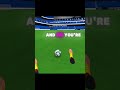 curve ball tutorial | | #vrfs #virtualreality #vr #viral #shorts #tutorial #funny