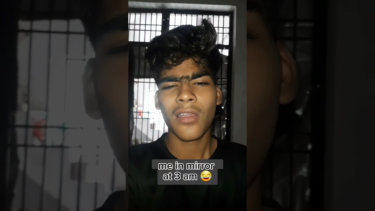 lets end this trend 🤫 | Princu07 | #shorts #funnyshorts #viral