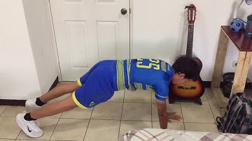 Tarea 2 Extracurricular Diego André Marroquín Cabrera V Bachillerato C Clave: 16