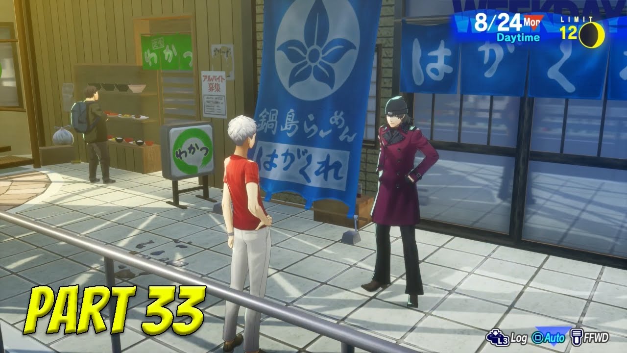 persona-3-reload-100-walkthrough-part-33-no-commentary-perfect