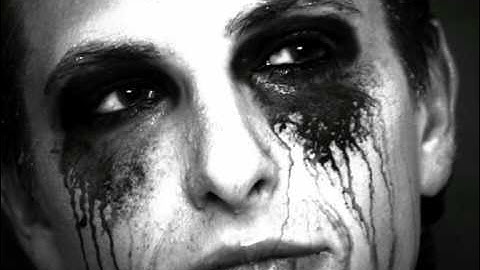 Kevin Köhler - More Than A Memory (OFFICIAL VIDEO)