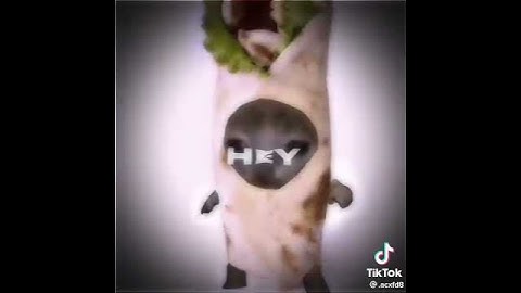 Thumbnail of Hey hey hey, lover