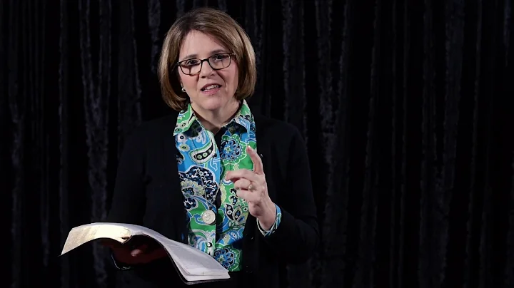 When a Loved One Who May Not Be a Christian Dies
