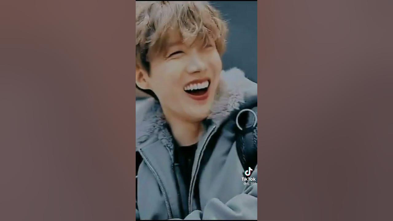 February 18 2021 YouTube february-18-2021-youtube