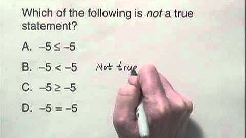 Developmental Mathematics Ch7 Ex43