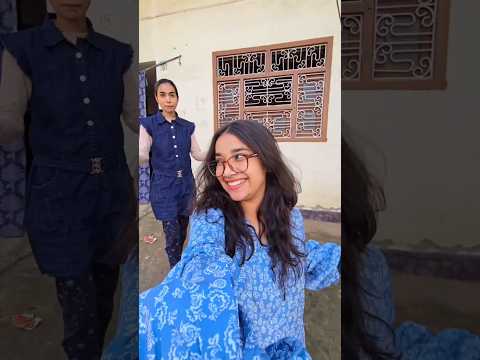 MINIVLOG #minivlogs #minivlogreels"#minivlogseries #minivlog #explore #sitamarhi#fyp #sitamarhi