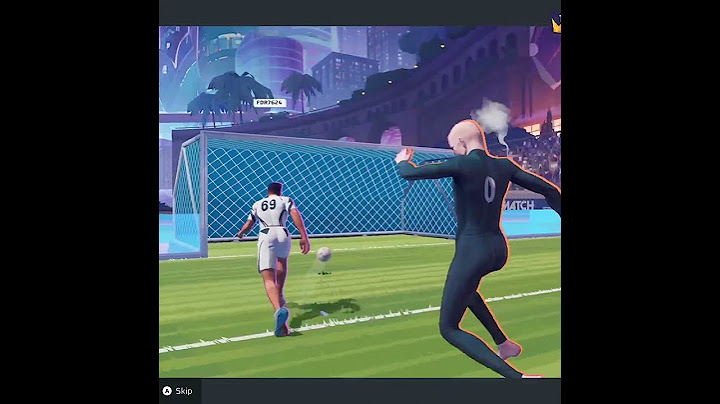 REMATCH is the best football game | Love it! #shorts #gaming #rematch #esports #soccer #games #xbox