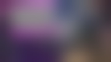 Puff or Pass: Rollbotz Auto Cone Filler