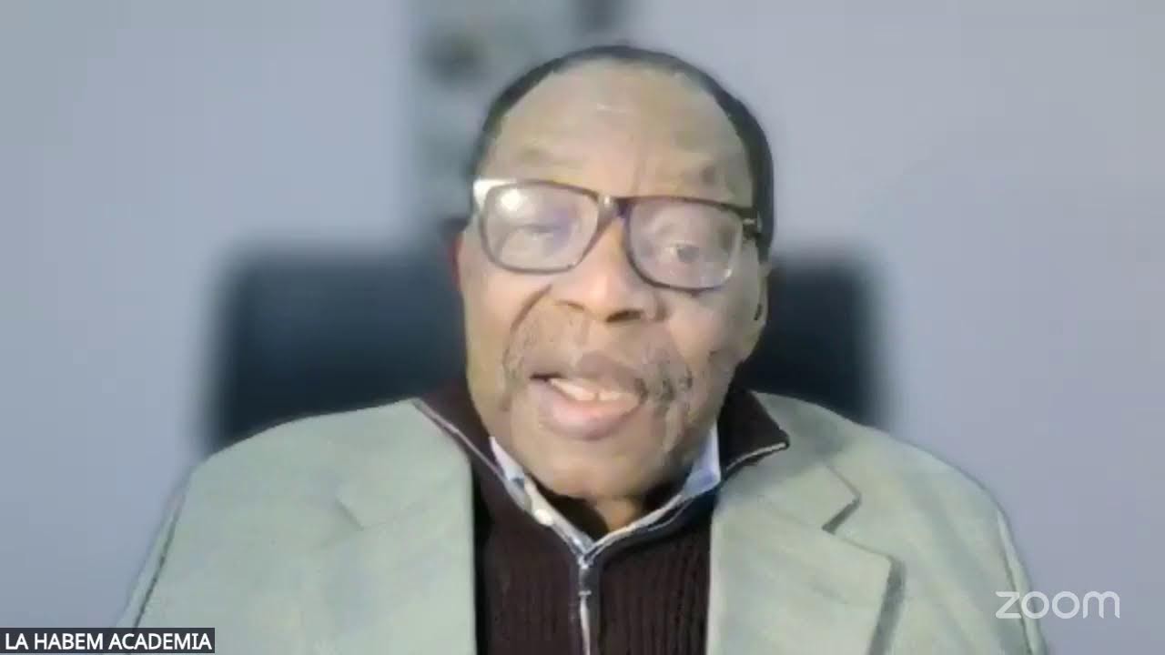 Phénomènes/RDC-Iran