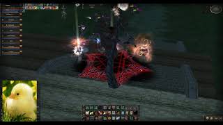 Chicken Legion -  L2Gold.org D*CKHOLD