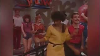 Taxmaster   Freaky Disco    Jay Ibiza   Jackin House   126 BPM