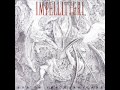 Impellitteri - Halloween (Instrumental)