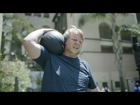 CasaFit Games 2022