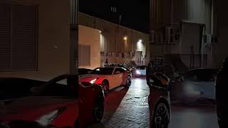 #billionairelifestyle #motivation #billionairearmy #billionairesecrets #millionairevibes #success #