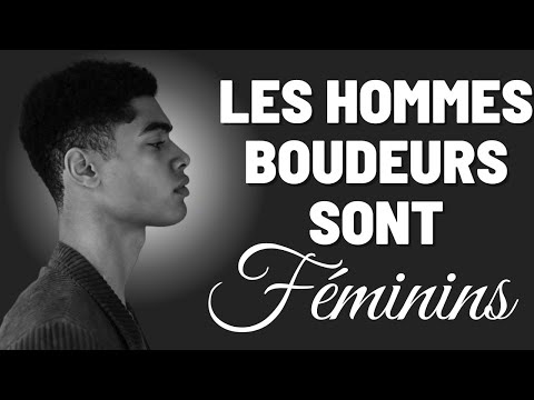 Vidéo: Pour eux, pourquoi ?