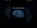 you choose computer science 💻🫰🏼 #new #coding #correctcoding #shortvideos #motivation #viral #love